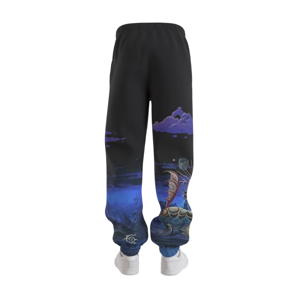 MOCKUP_undefined