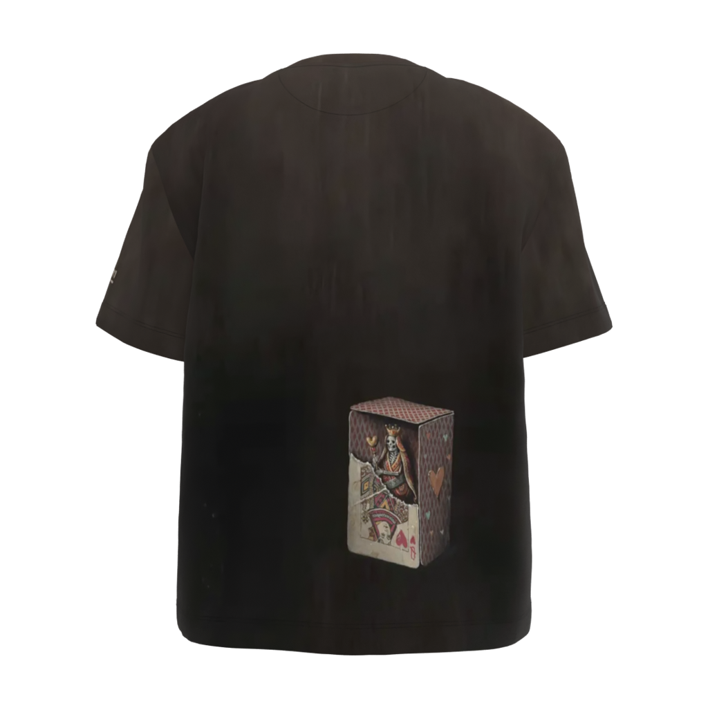 MOCKUP_rear