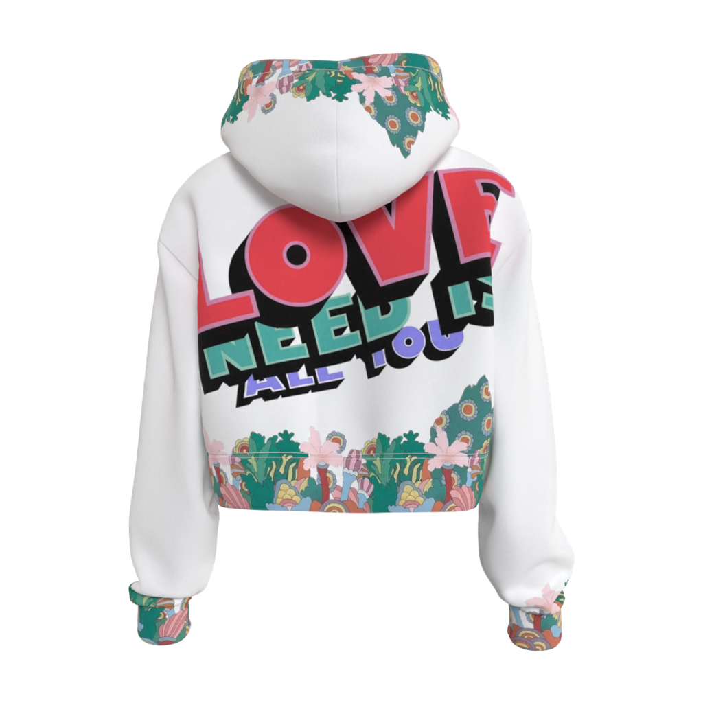 MOCKUP_rear