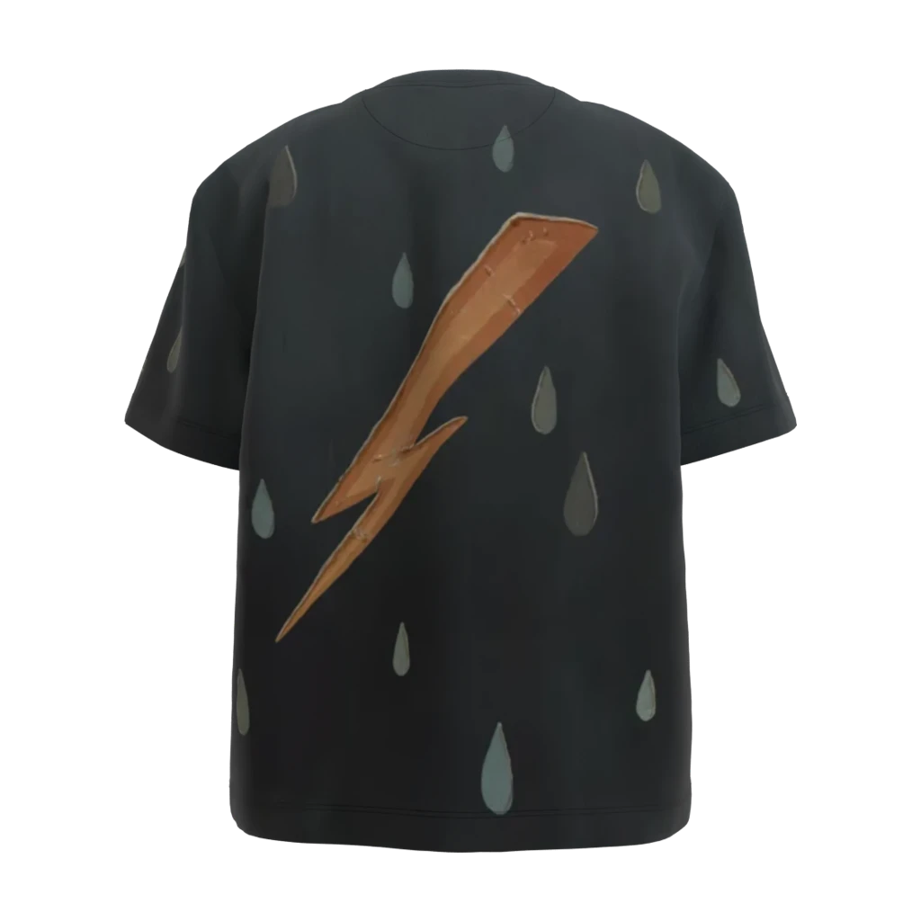 MOCKUP_undefined