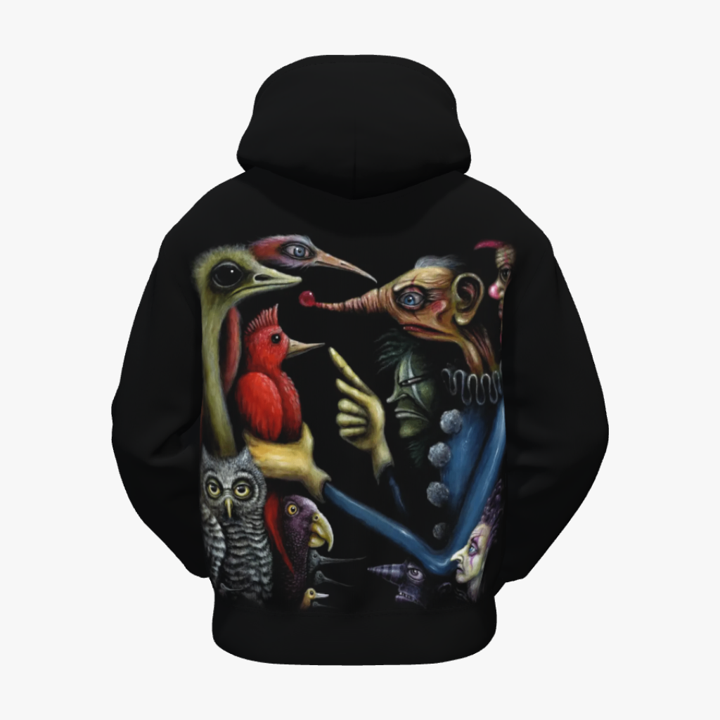 MOCKUP_rear