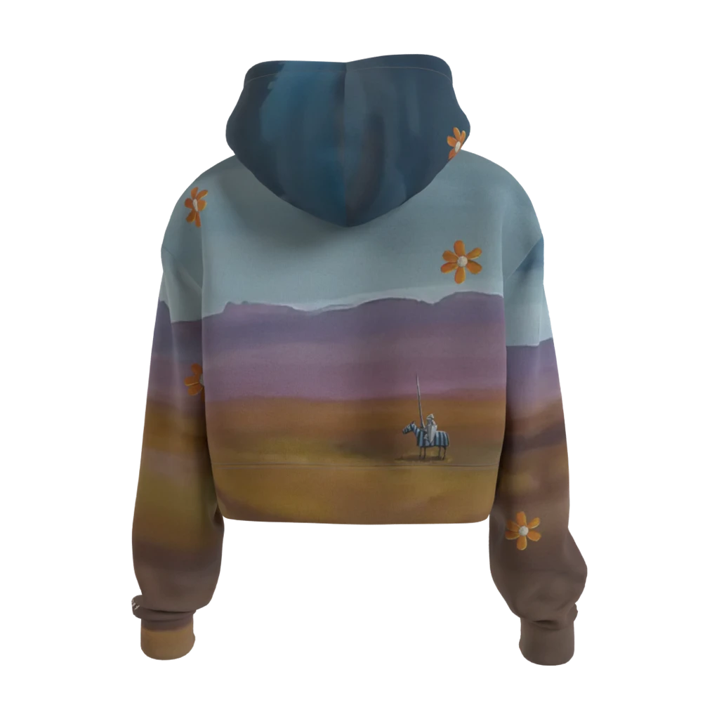 MOCKUP_undefined