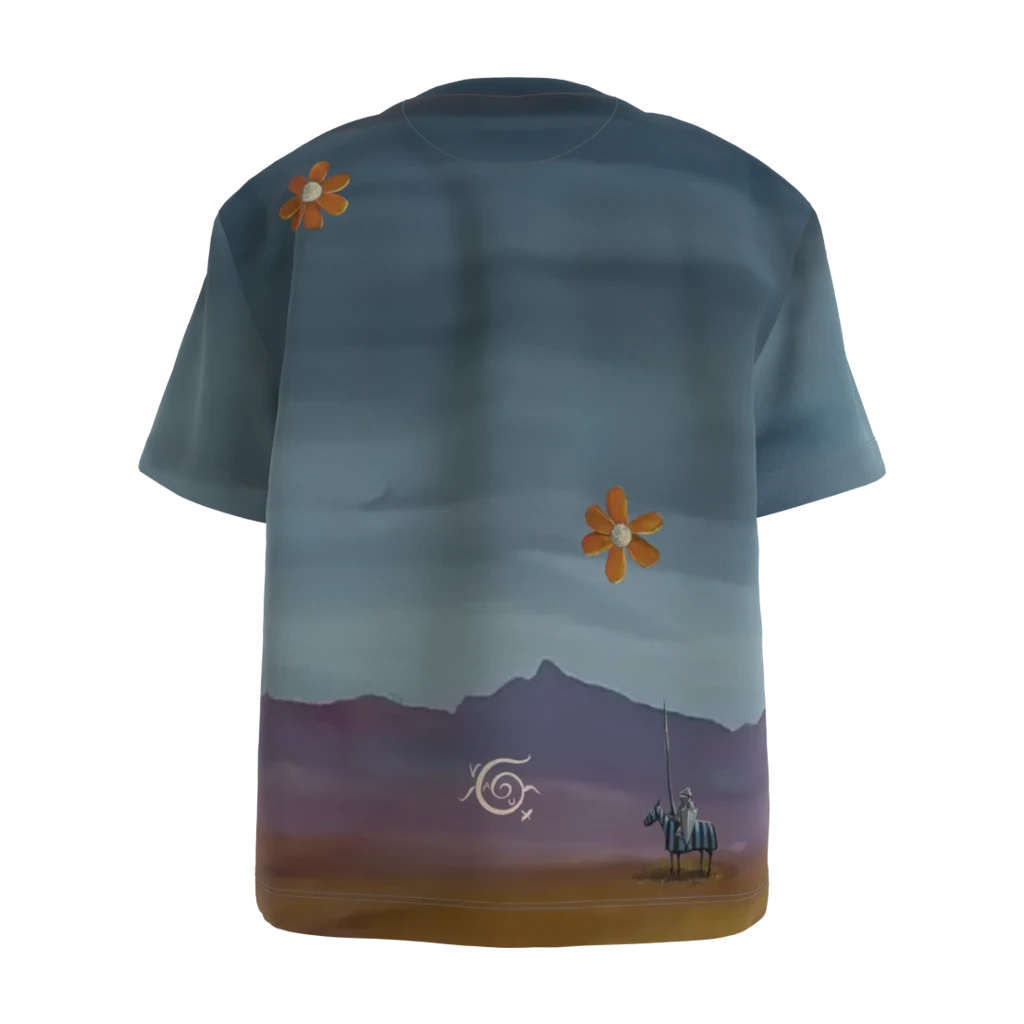 MOCKUP_undefined
