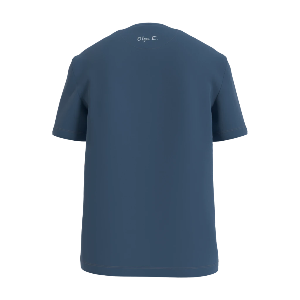 MOCKUP_undefined