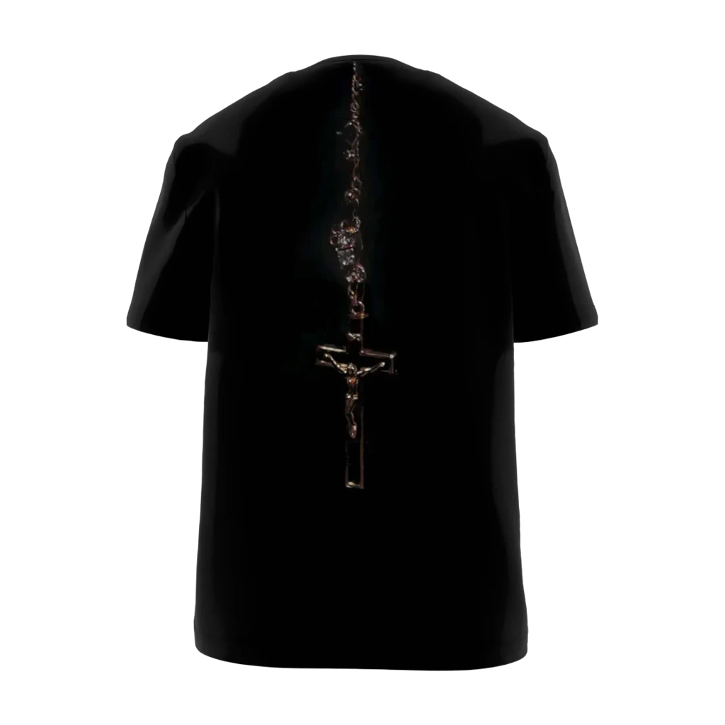 MOCKUP_undefined
