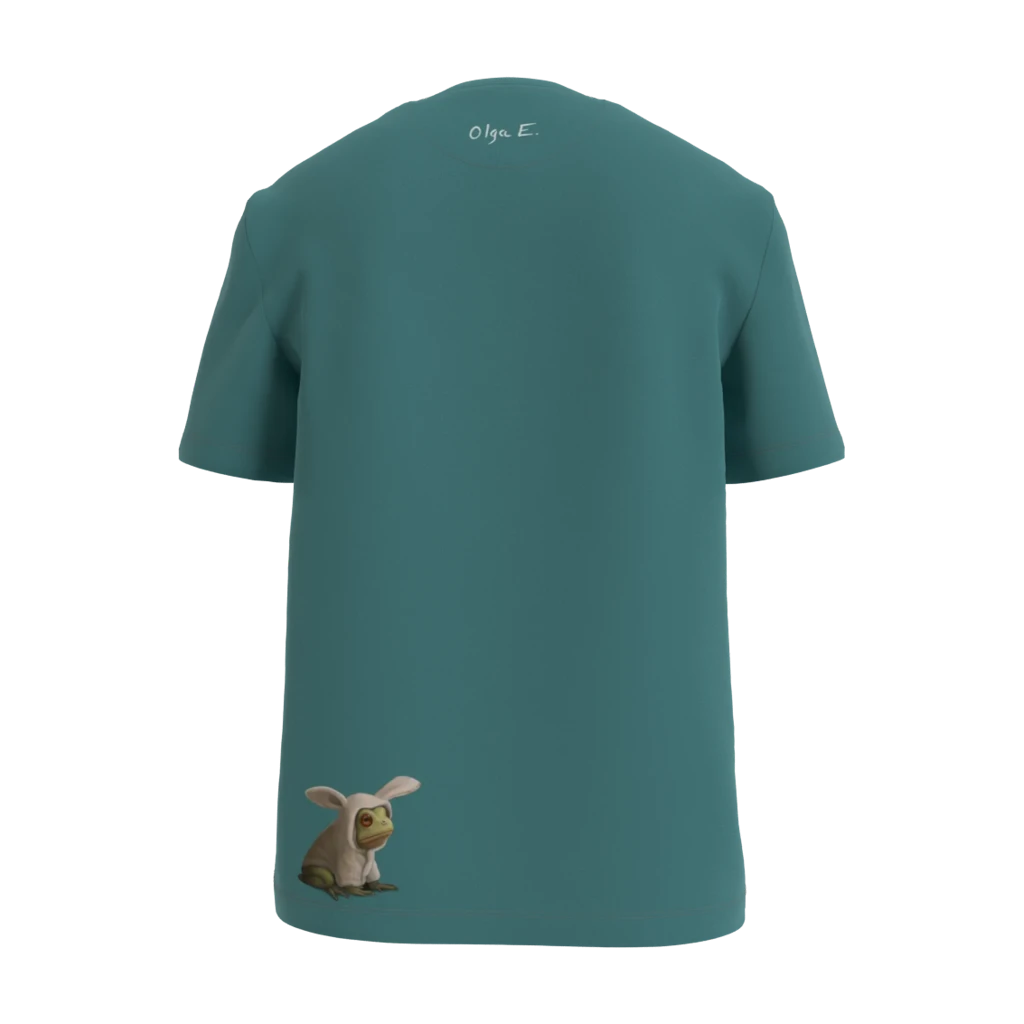 MOCKUP_undefined