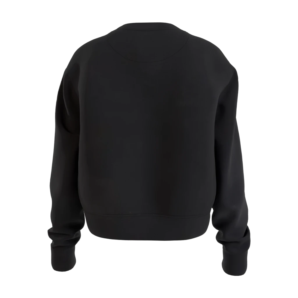 MOCKUP_undefined
