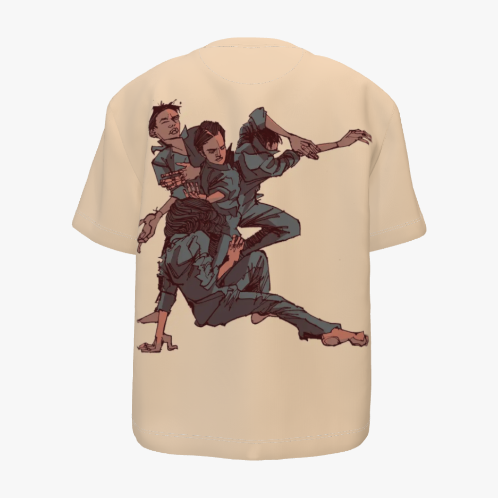 MOCKUP_rear