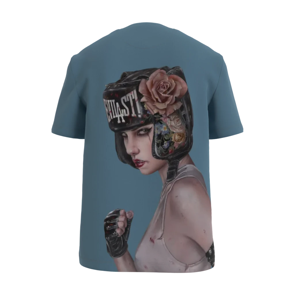 MOCKUP_undefined