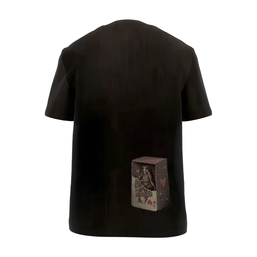 MOCKUP_undefined