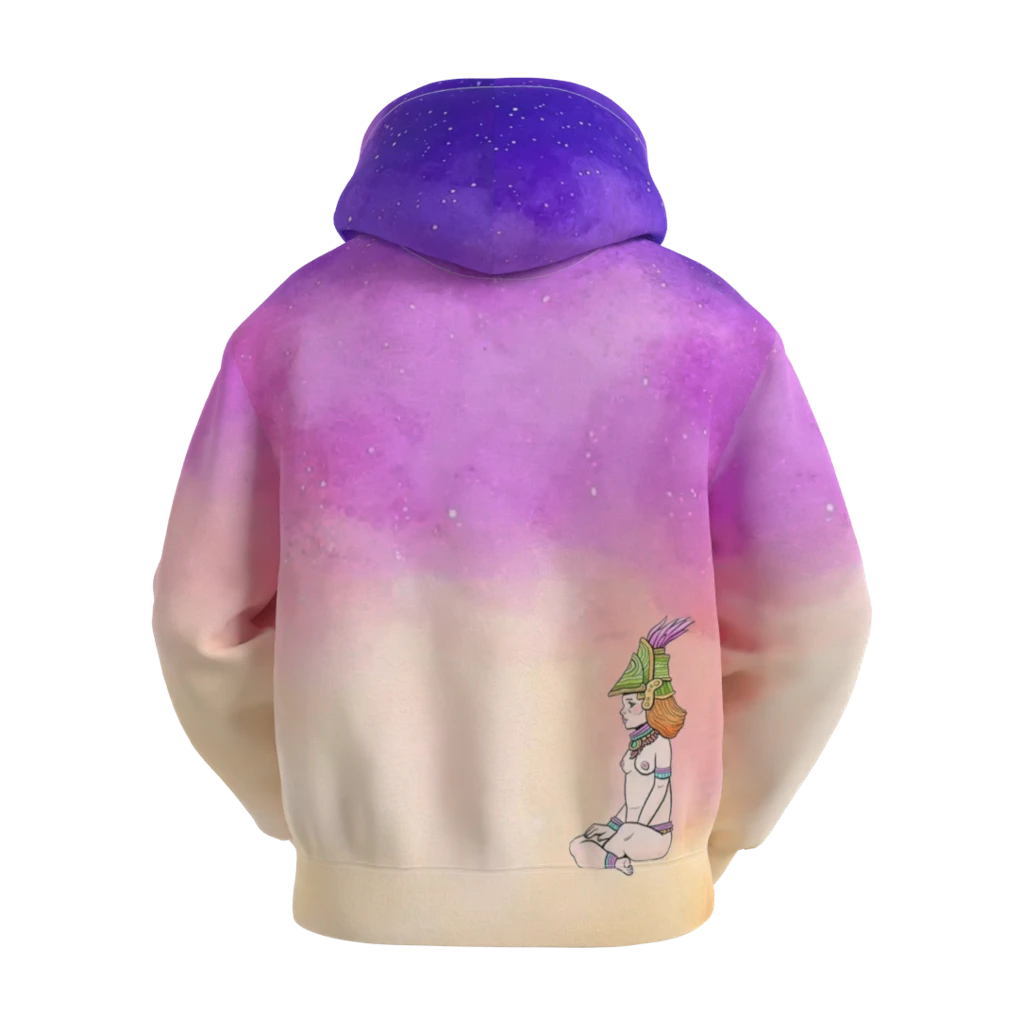 MOCKUP_undefined