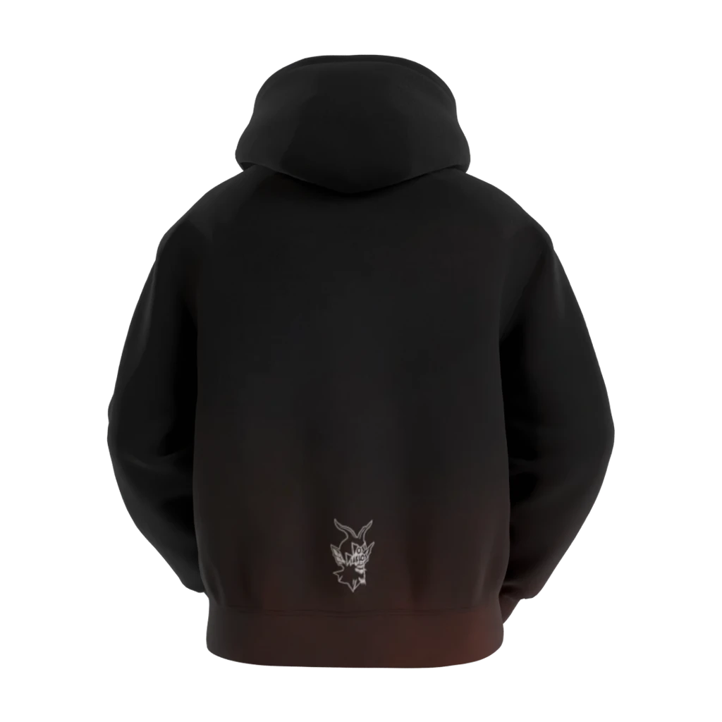 MOCKUP_undefined