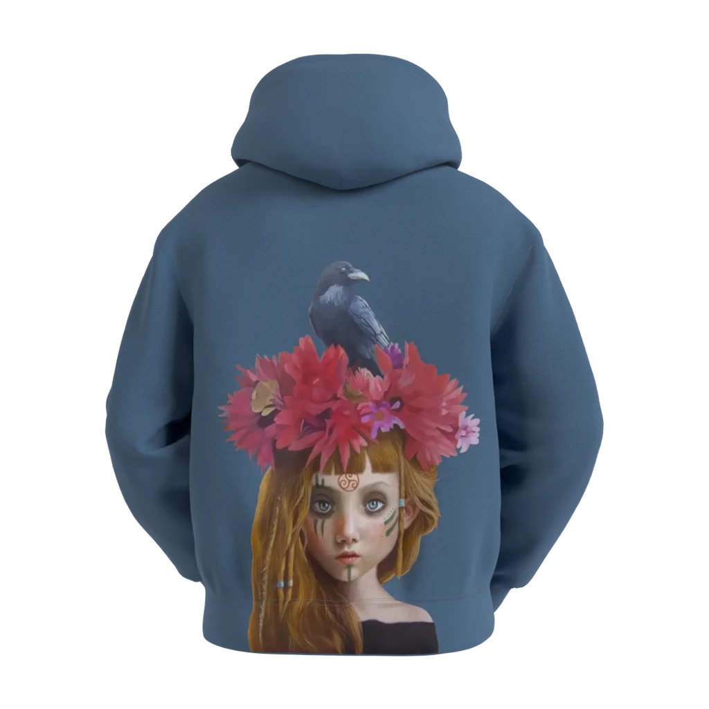 MOCKUP_undefined