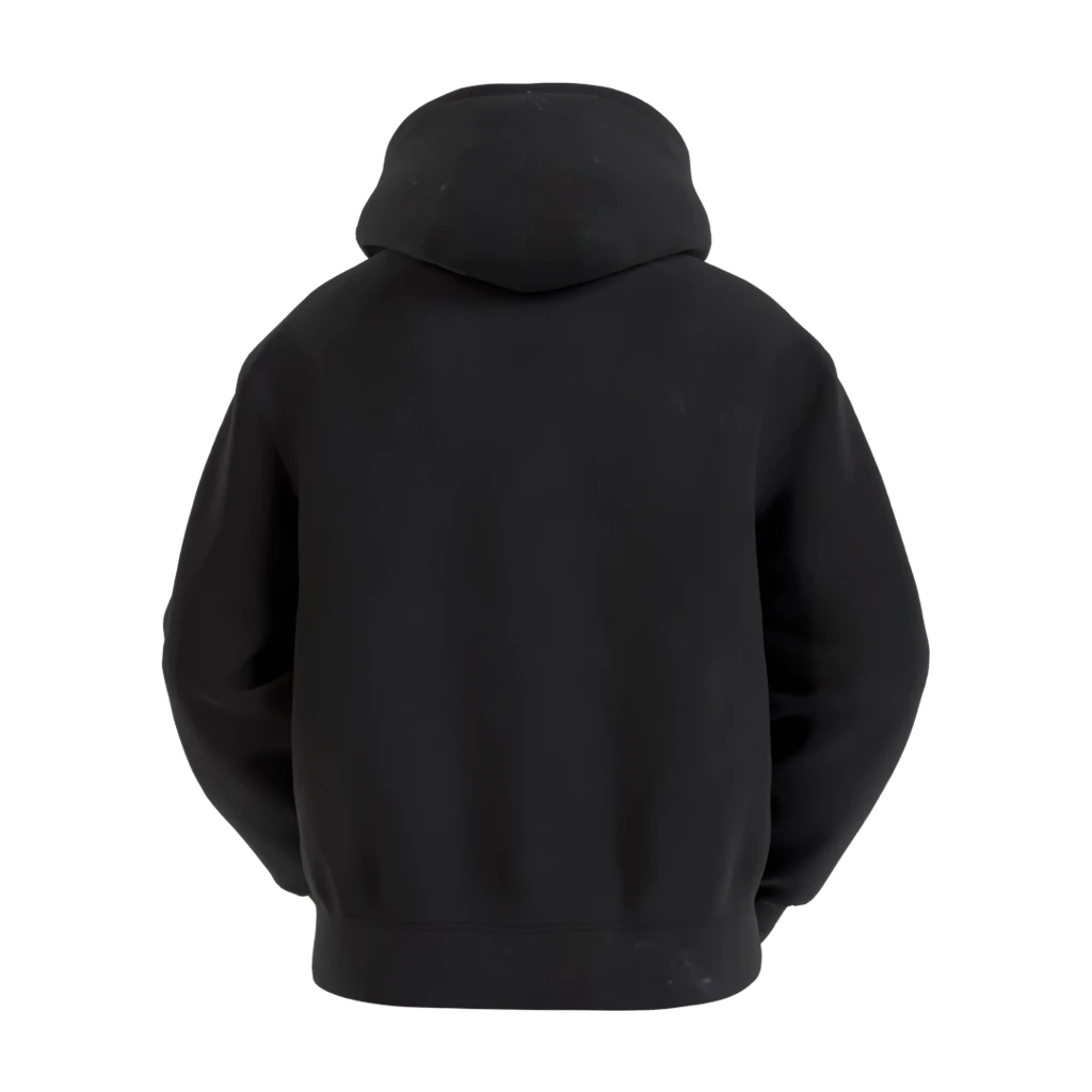 MOCKUP_undefined