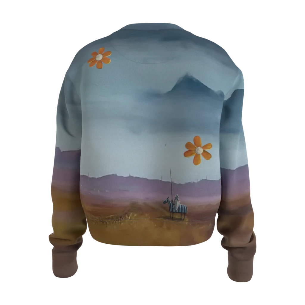 MOCKUP_undefined