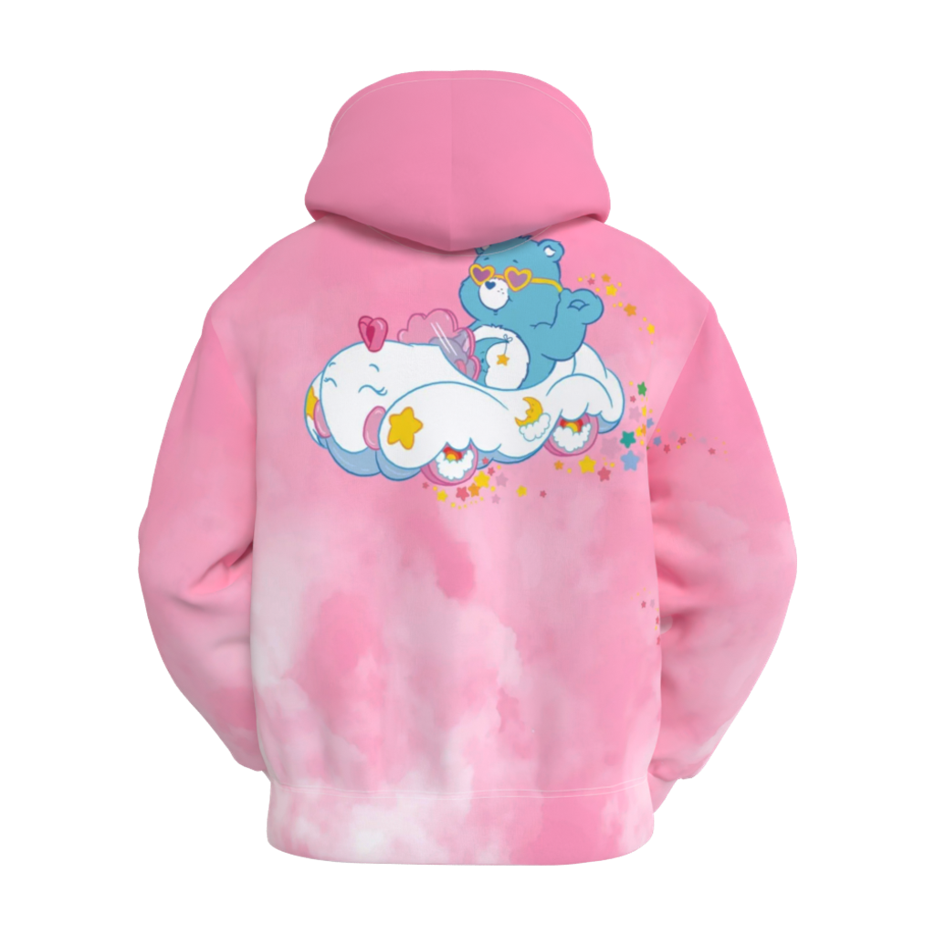 MOCKUP_rear