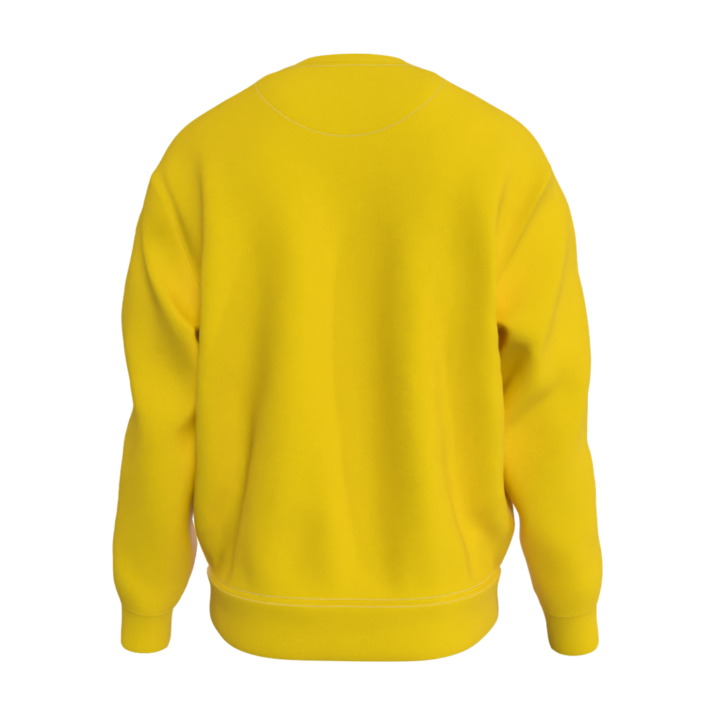 MOCKUP_rear