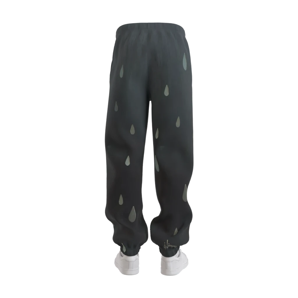 MOCKUP_undefined