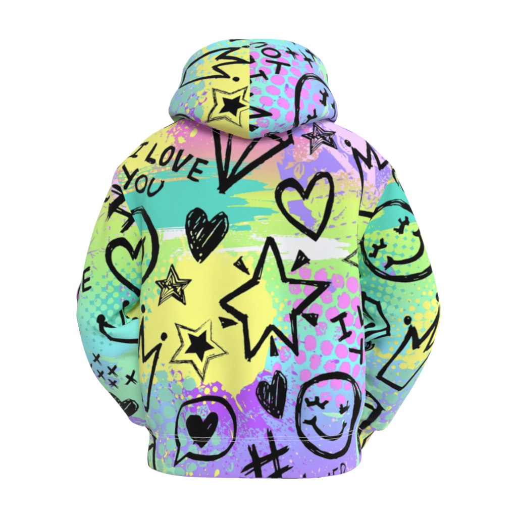 MOCKUP_rear