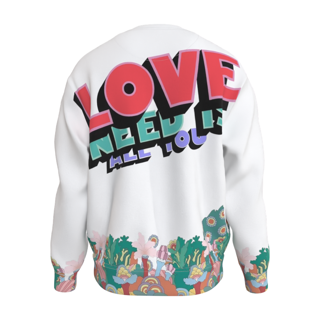 MOCKUP_rear