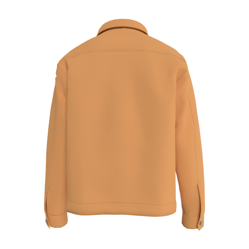 MOCKUP_rear