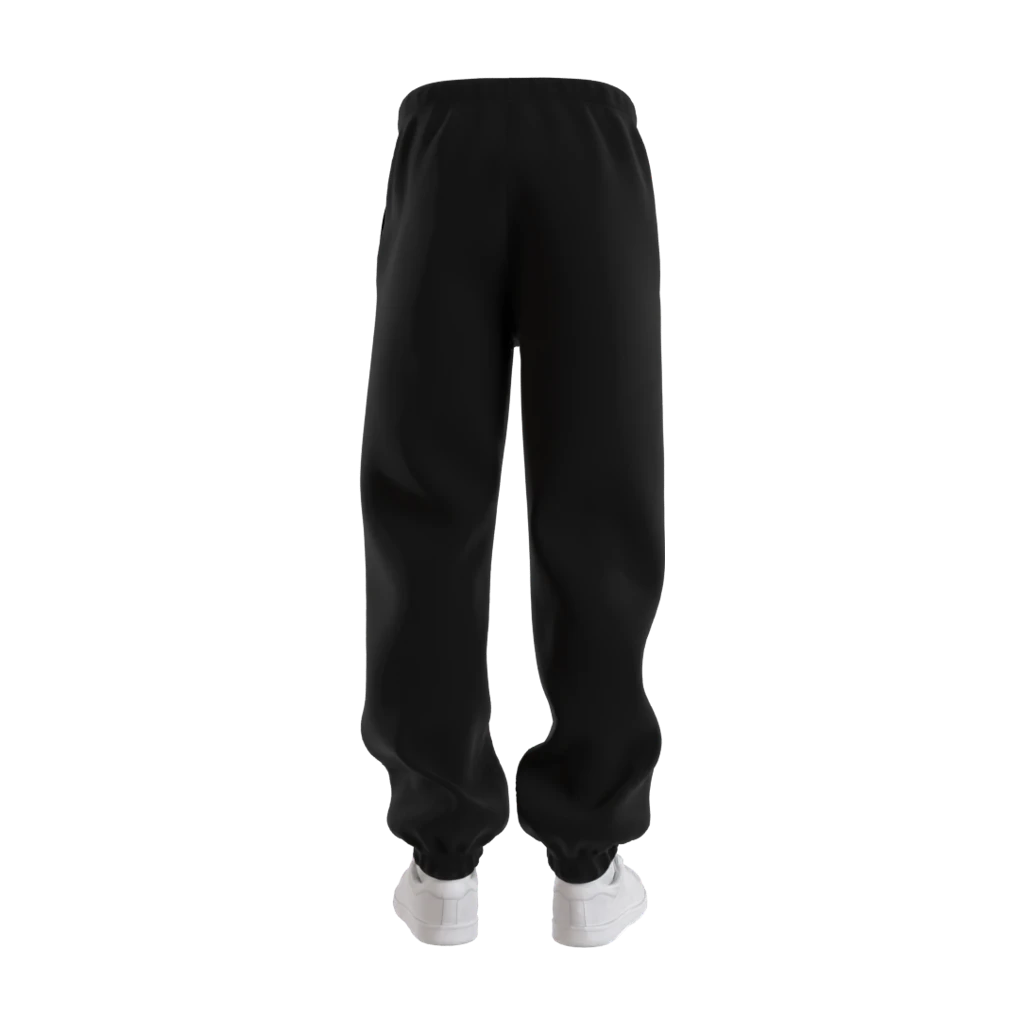 MOCKUP_undefined