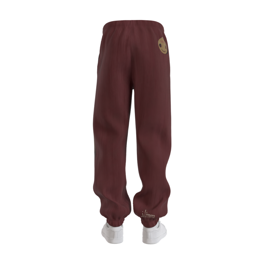 MOCKUP_rear