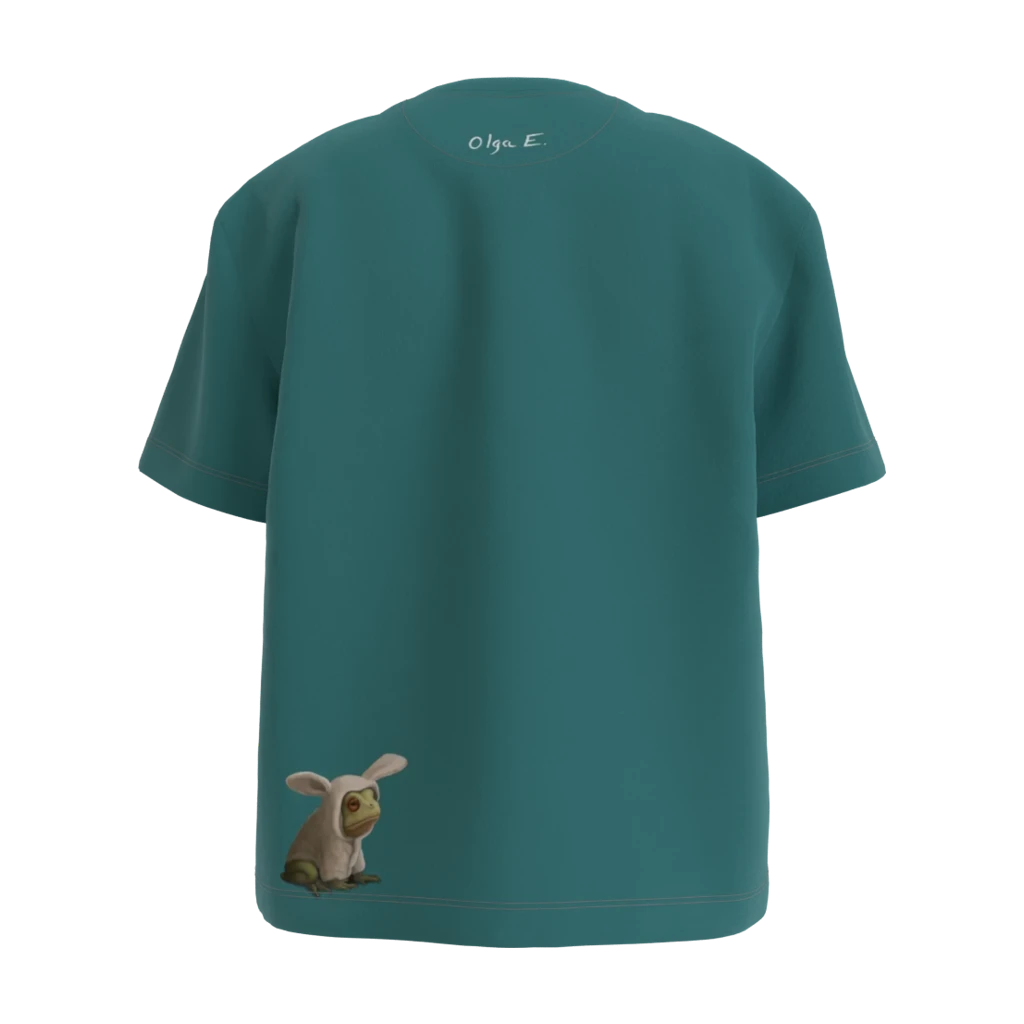 MOCKUP_undefined