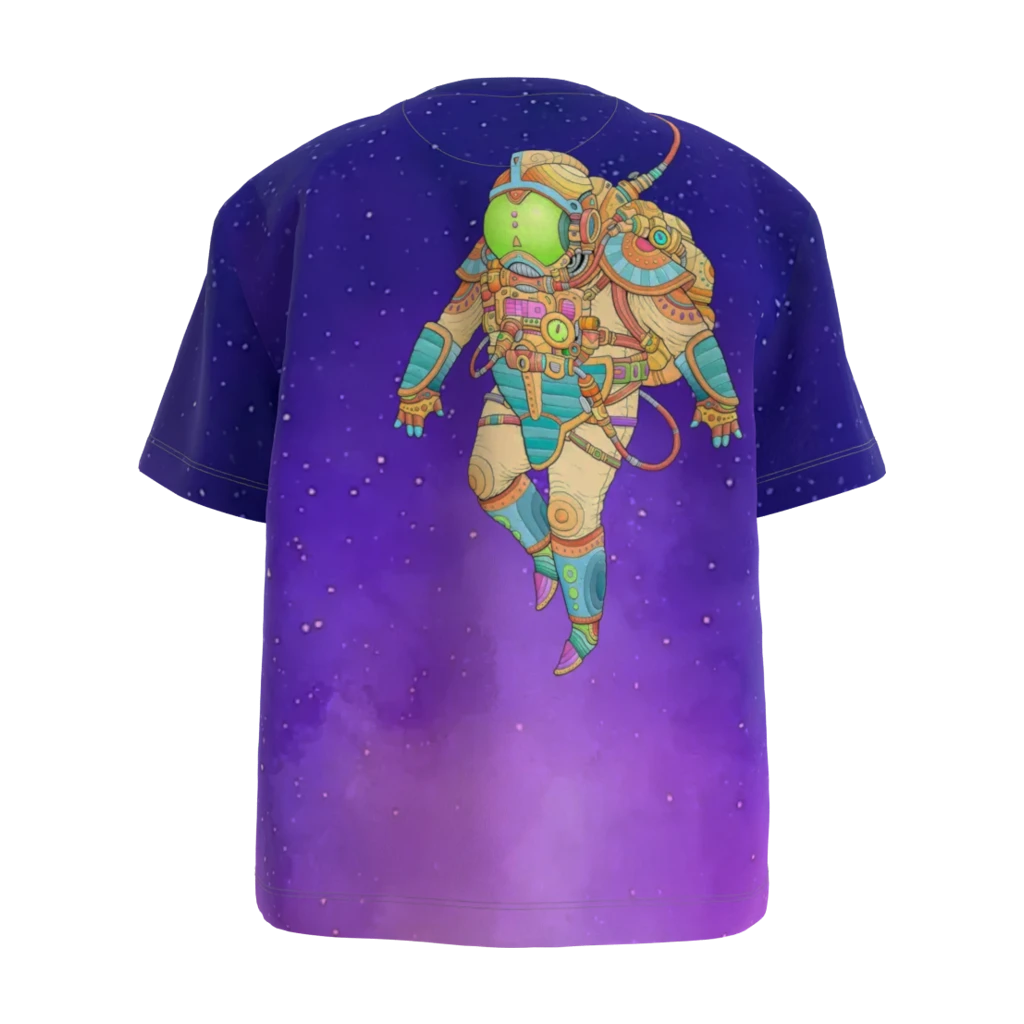 MOCKUP_undefined