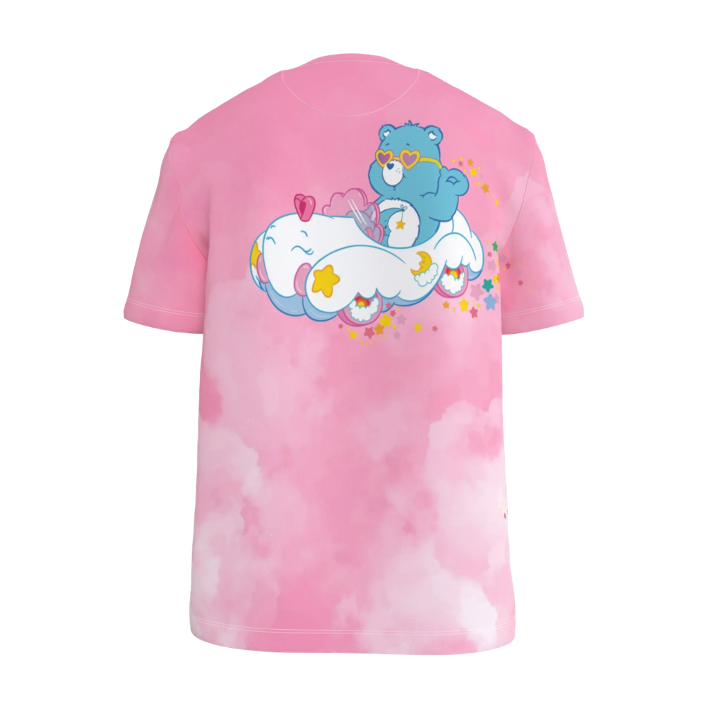 MOCKUP_rear