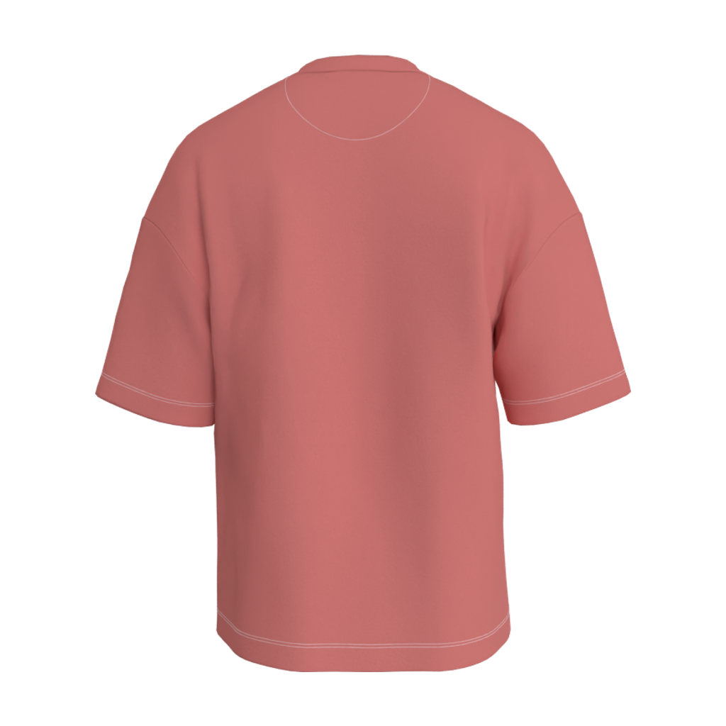 MOCKUP_rear