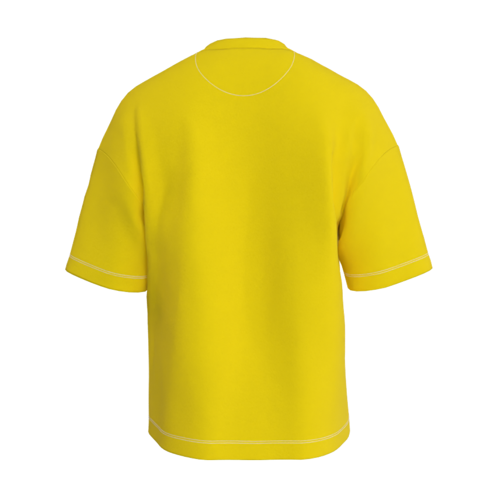 MOCKUP_rear