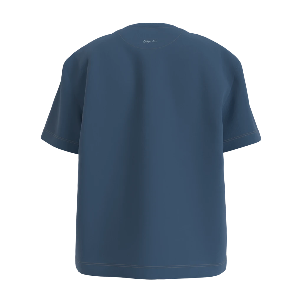 MOCKUP_undefined