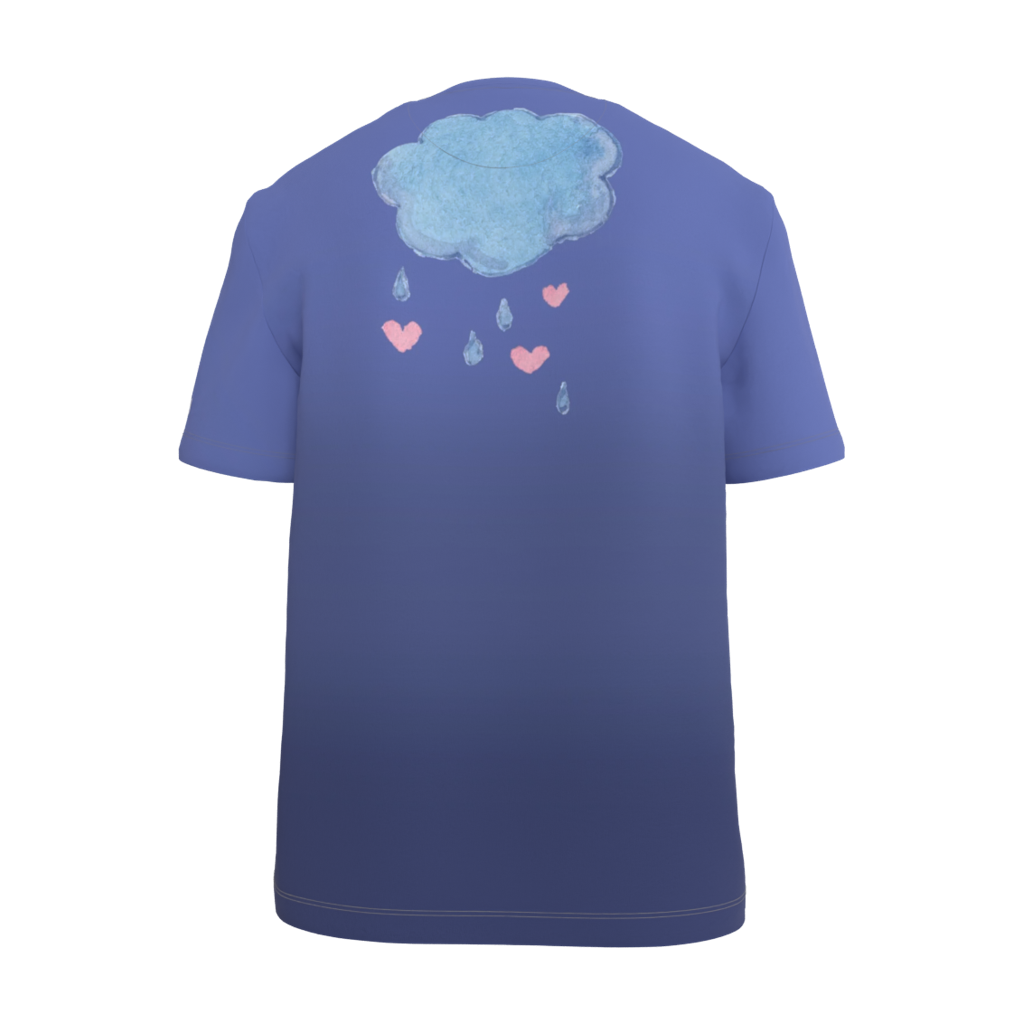 MOCKUP_rear