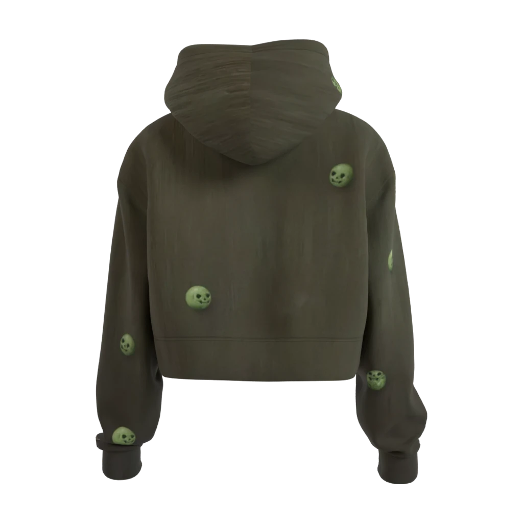 MOCKUP_undefined