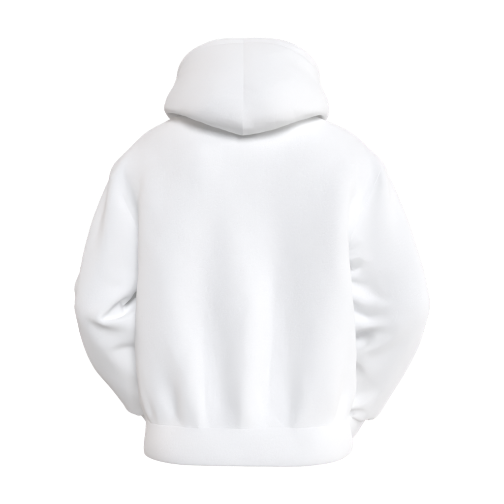 MOCKUP_rear