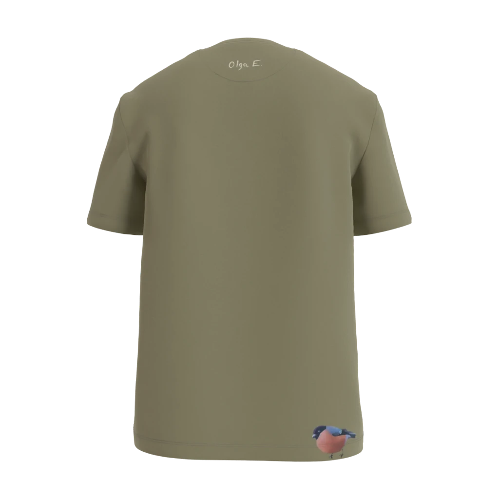 MOCKUP_undefined
