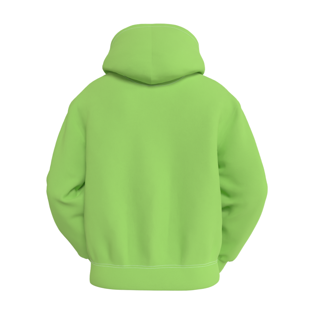 MOCKUP_rear
