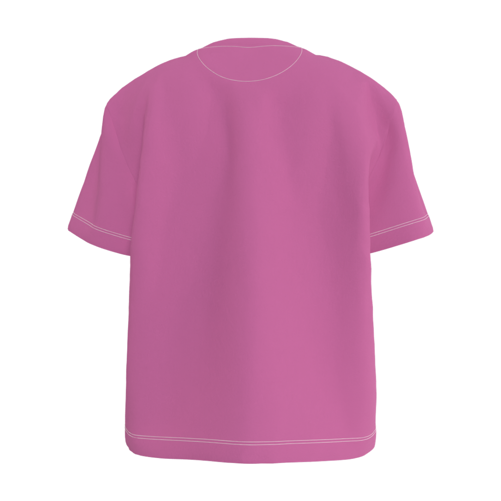 MOCKUP_rear