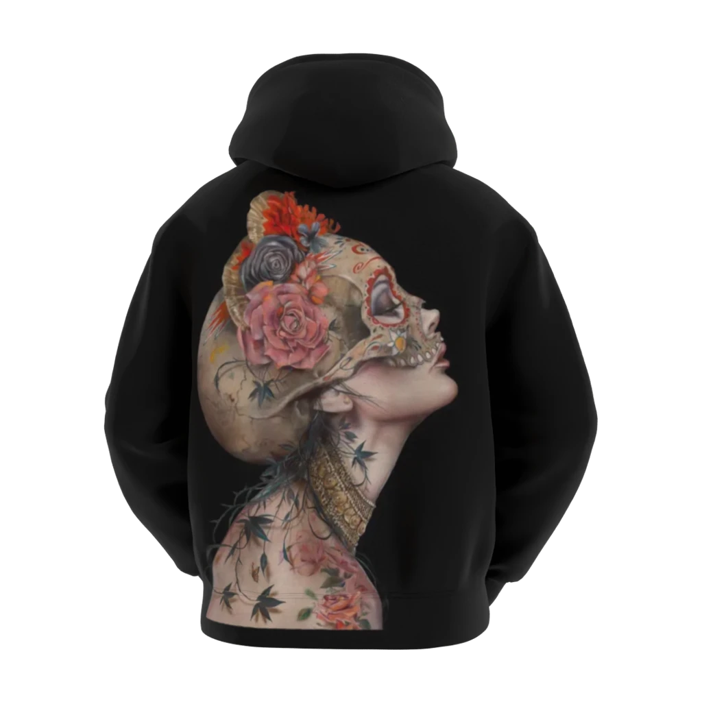 MOCKUP_undefined