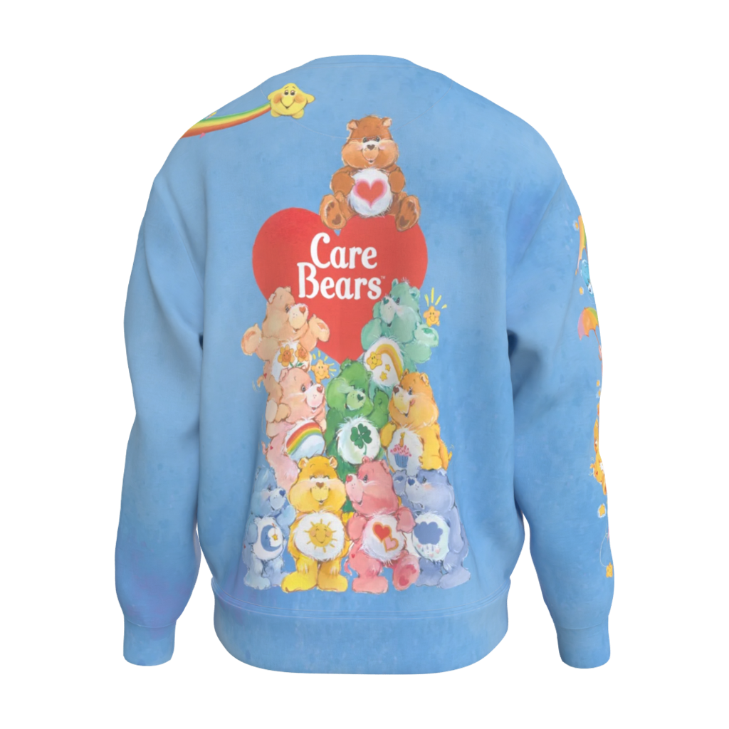 MOCKUP_rear