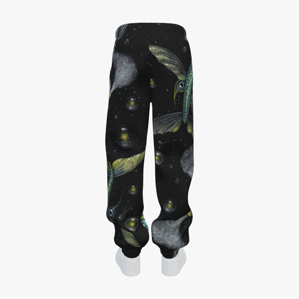 MOCKUP_rear