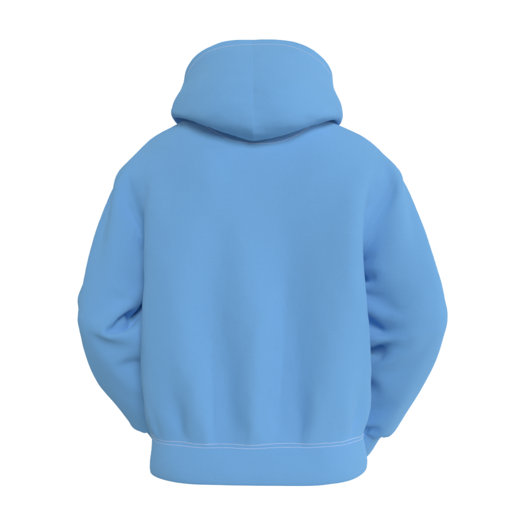 MOCKUP_rear