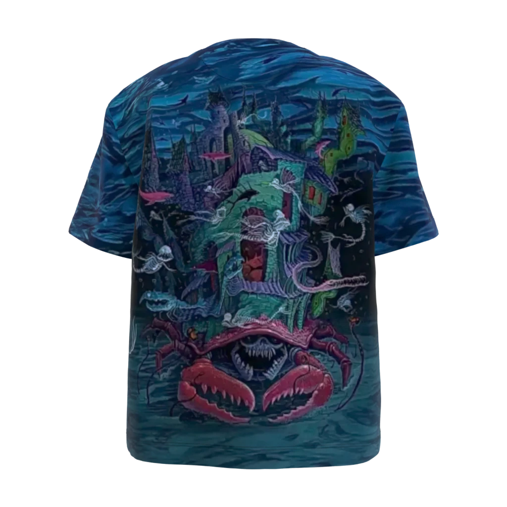 MOCKUP_undefined