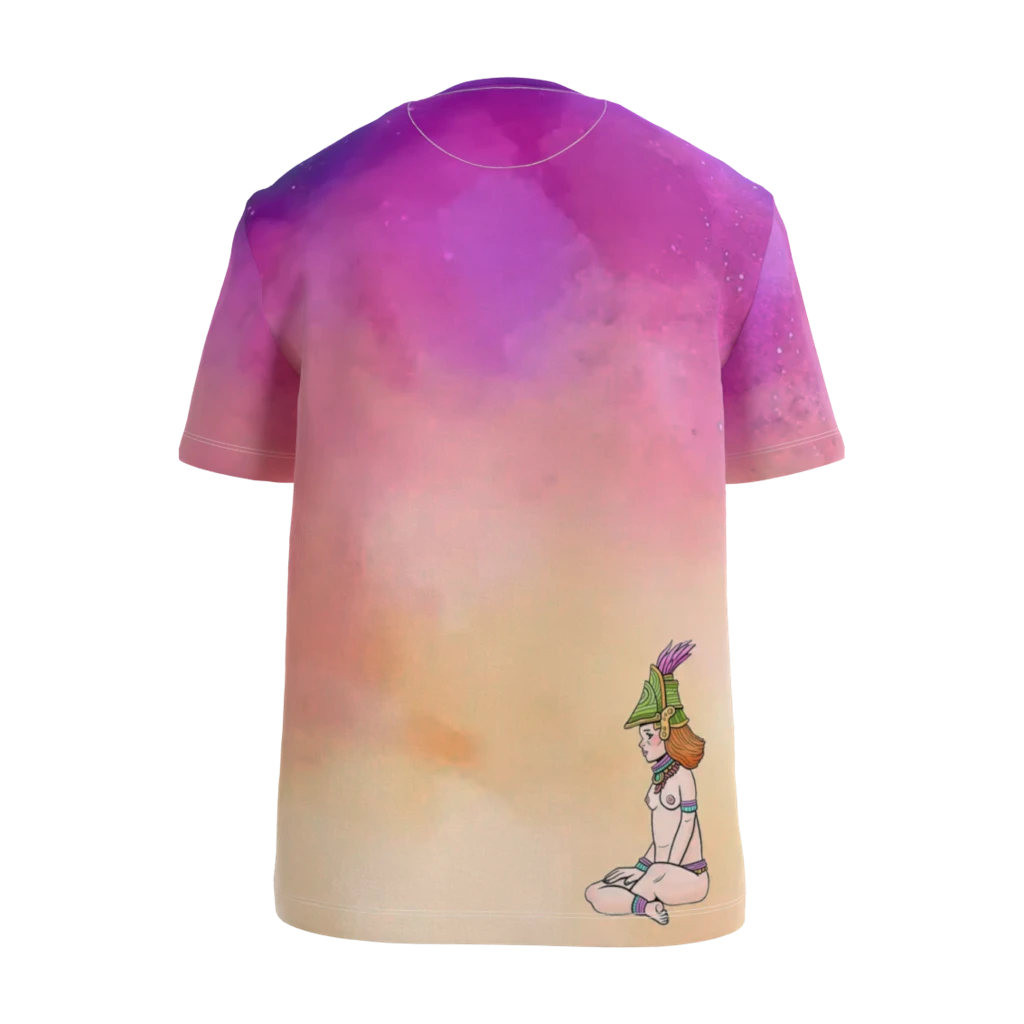 MOCKUP_undefined
