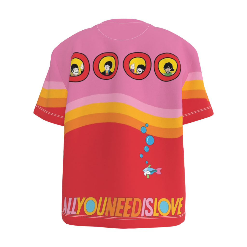 MOCKUP_rear