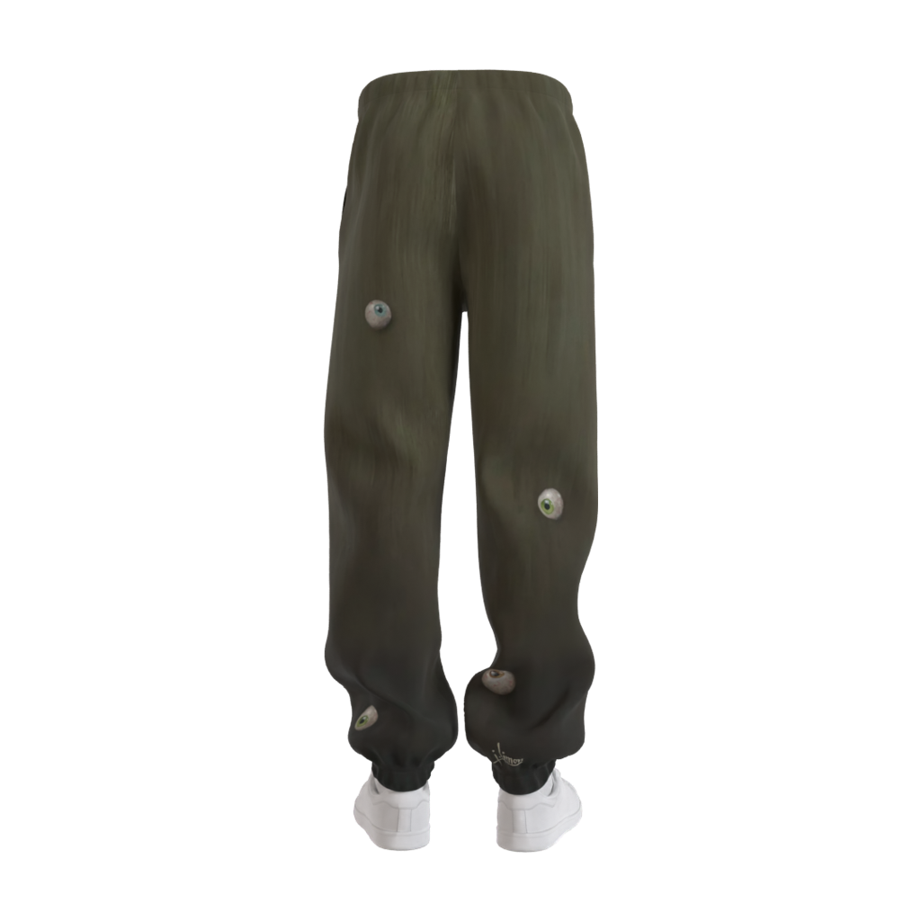 MOCKUP_rear