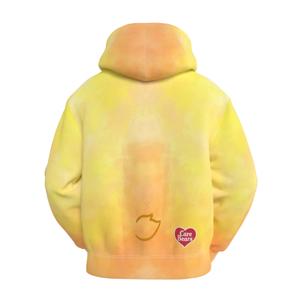 MOCKUP_rear