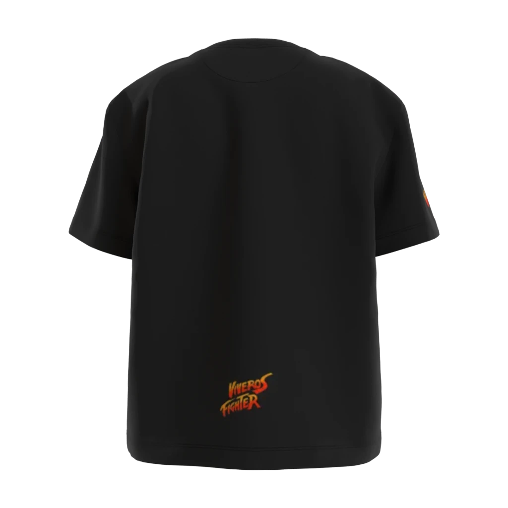 MOCKUP_undefined