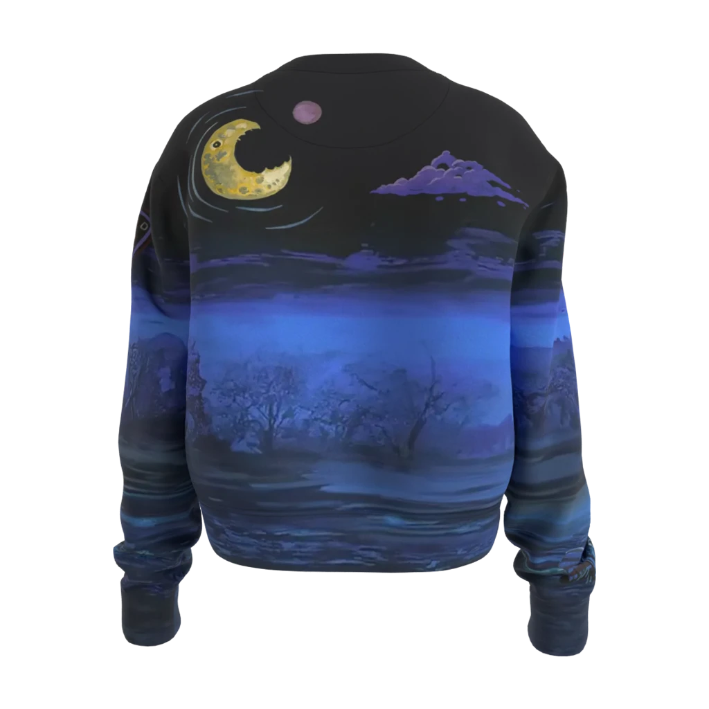 MOCKUP_undefined